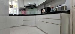 Forest Hills Condominium (D26), Condominium #575731161
